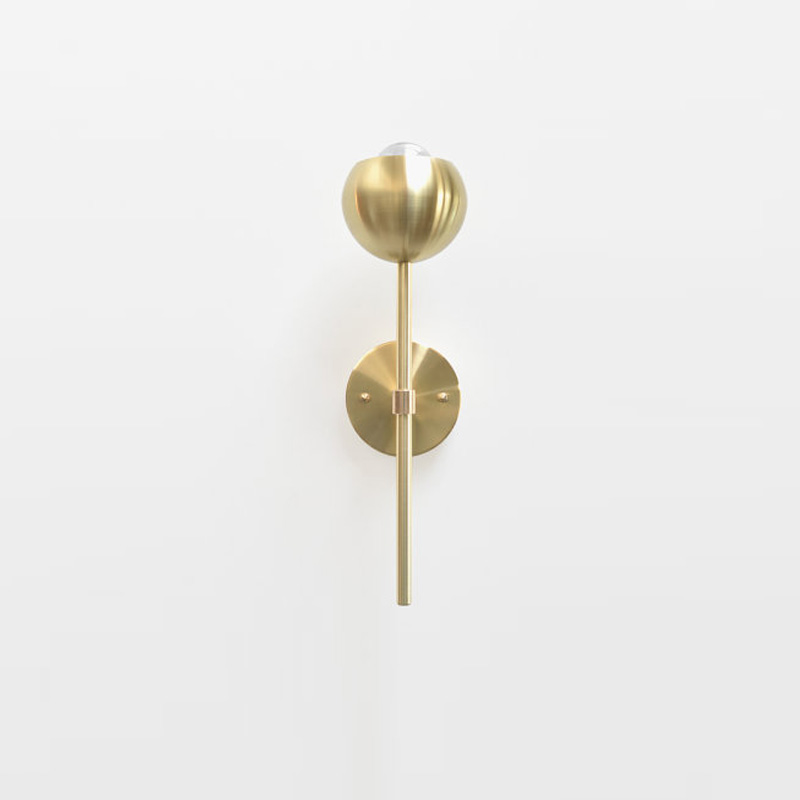 Бра SHR2 by ImperiumLoft