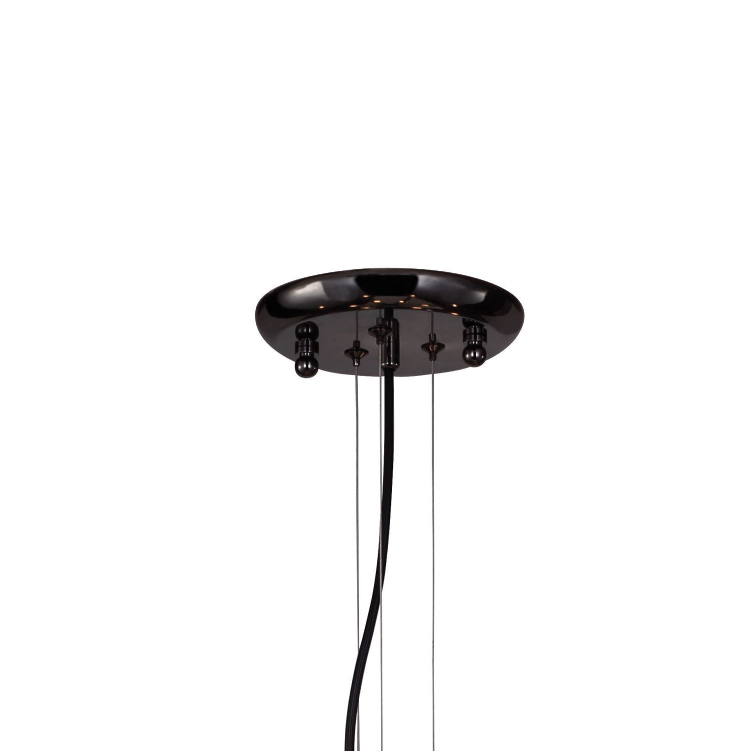 Люстра Favourite 1676-12P