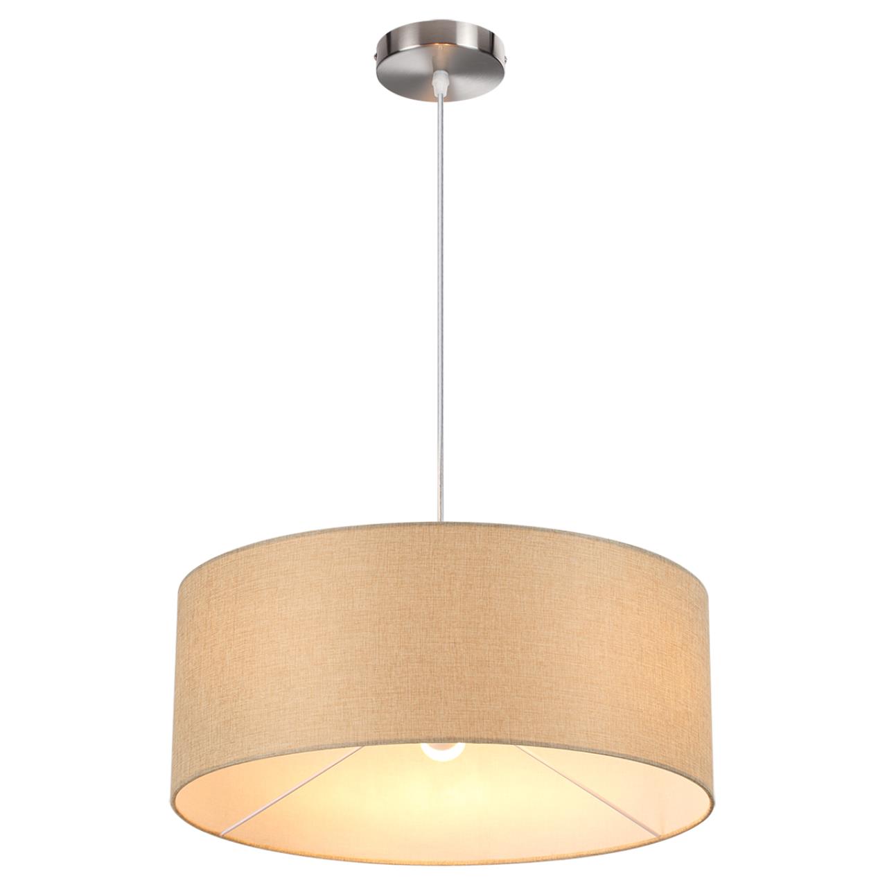 Подвес Lumion 8250/3