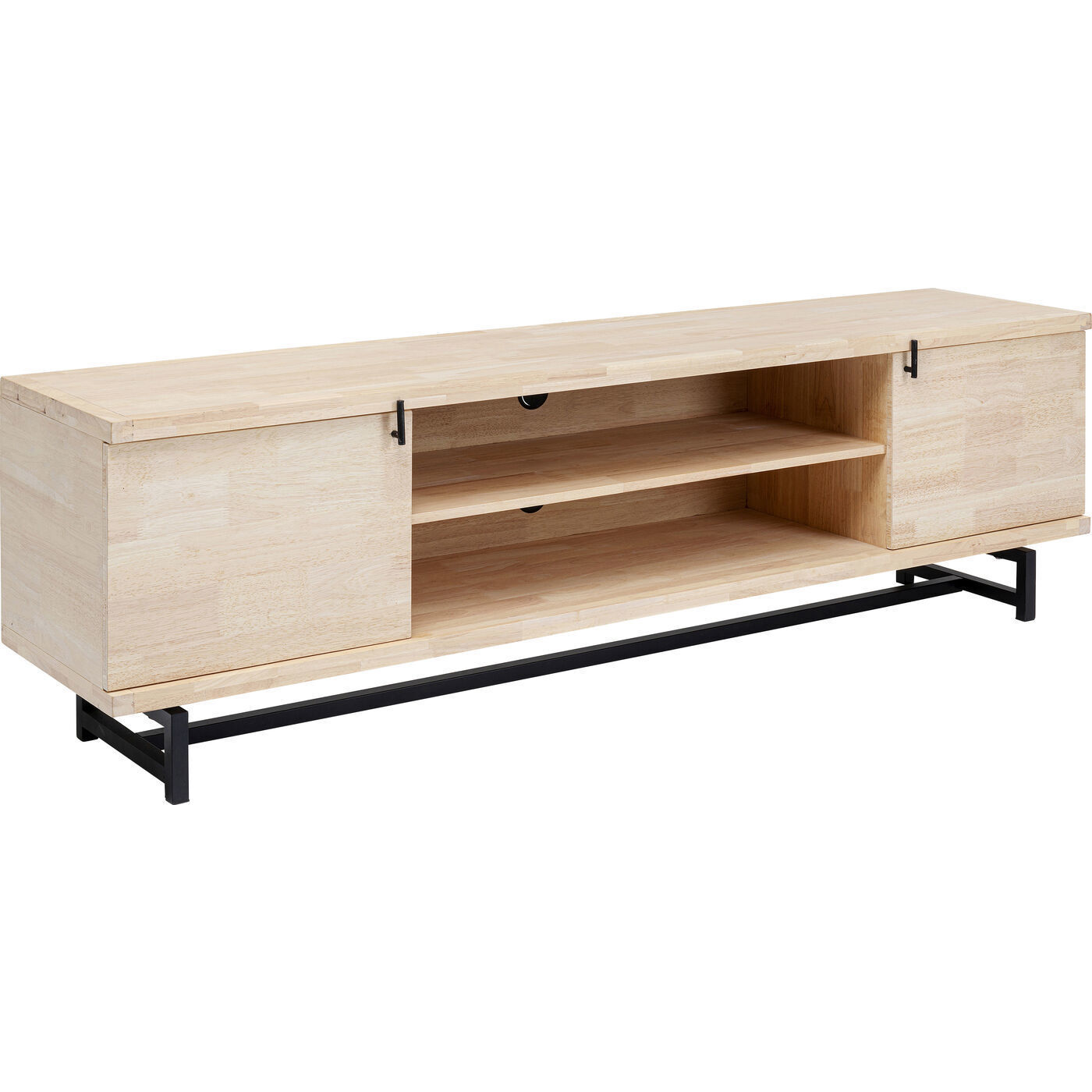 Тумба под ТВ Kopenhagen 85783 Kare