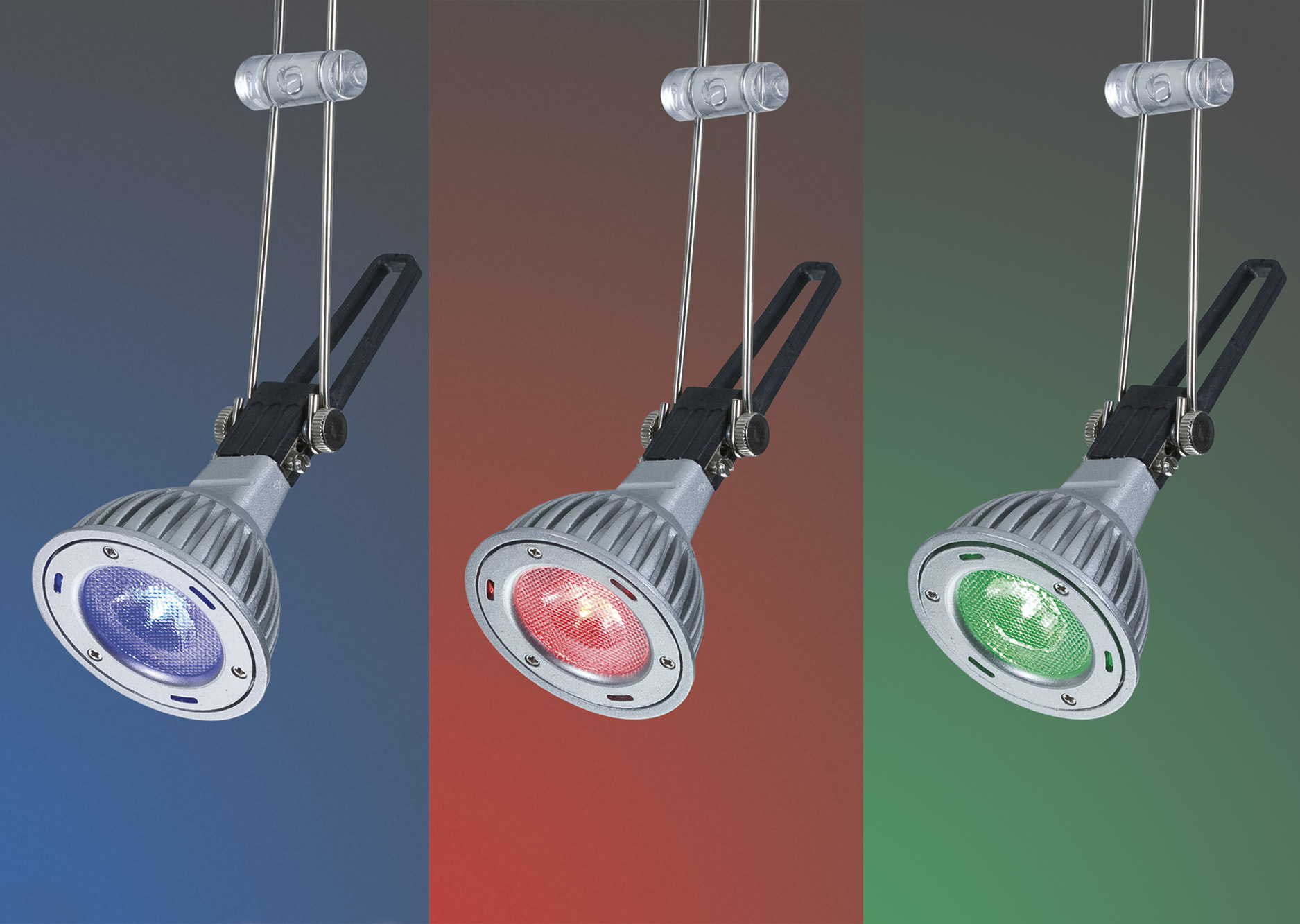 Светодиодная лампа Paulmann 28059