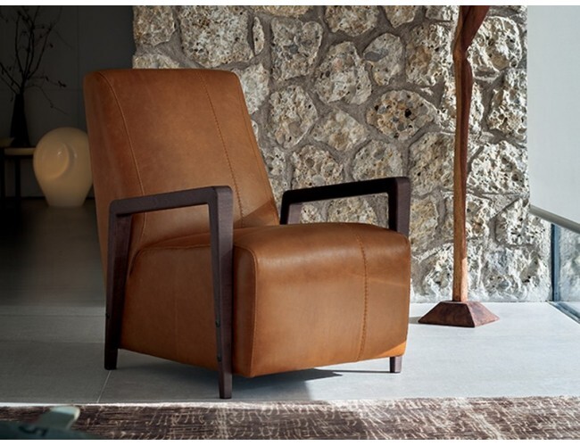 Кресло Ditre Italia Hug