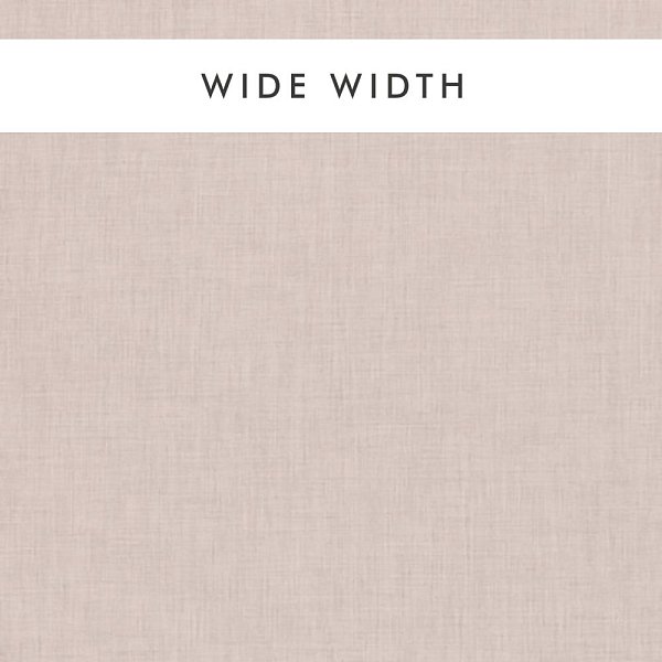 Текстиль Clarke &amp; Clarke Linoso Wide Width F1777/10