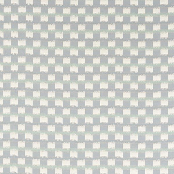 Текстиль Harlequin Kasuri 134579
