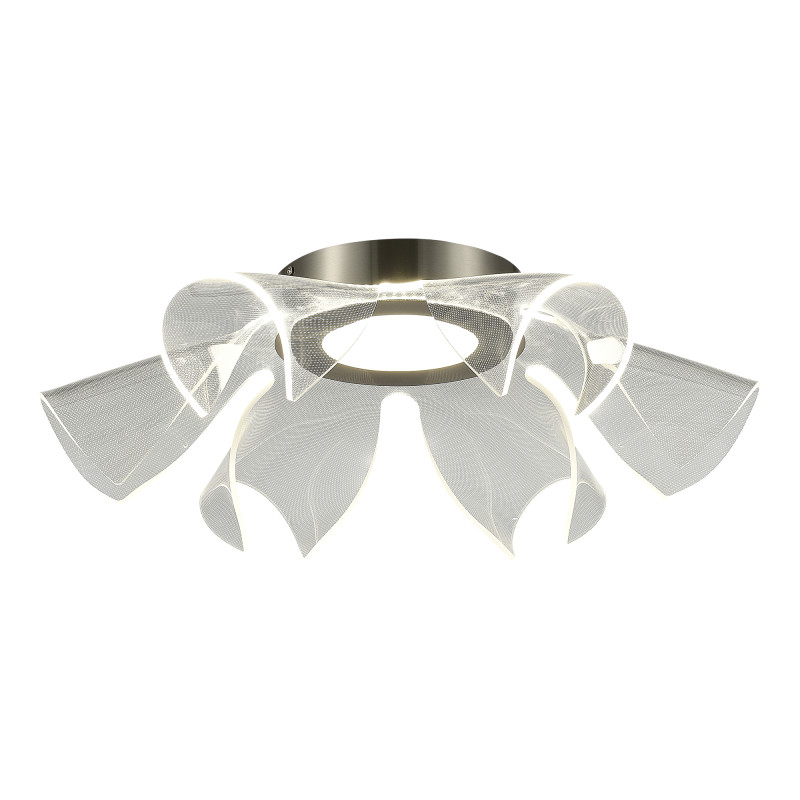 Накладной светильник ST-Luce SL6235.102.20