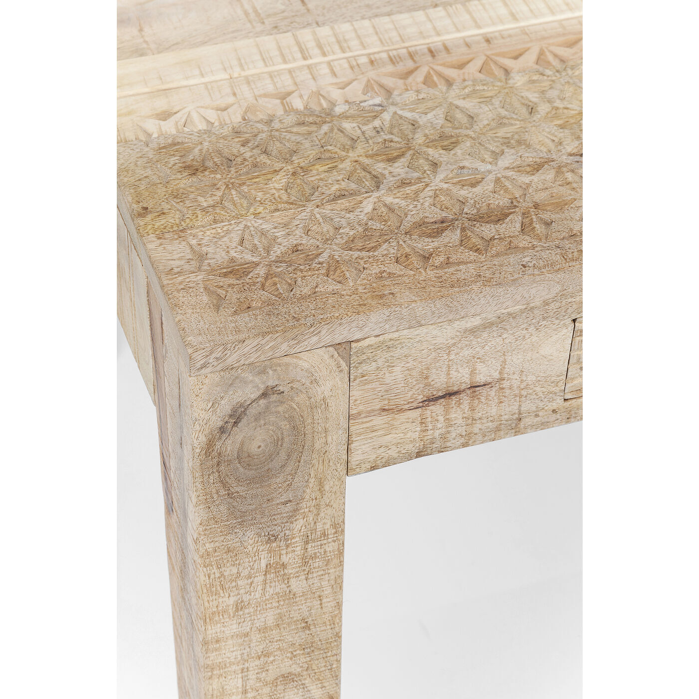 Стол KARE Puro 81334