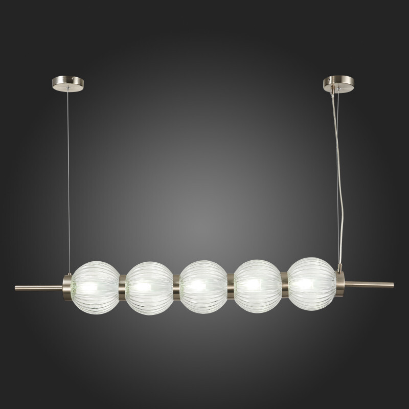 Подвесной светильник ST Luce SL1155.103.05