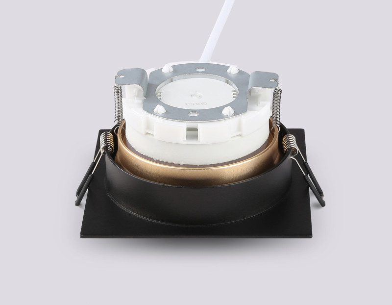 Встраиваемый светильник Ambrella Light TN52340