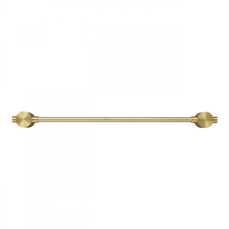 Бра Odeon Light 4396/6WL