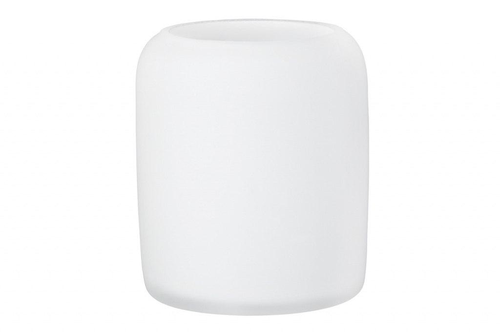 Настенный светильник Paulmann 60112