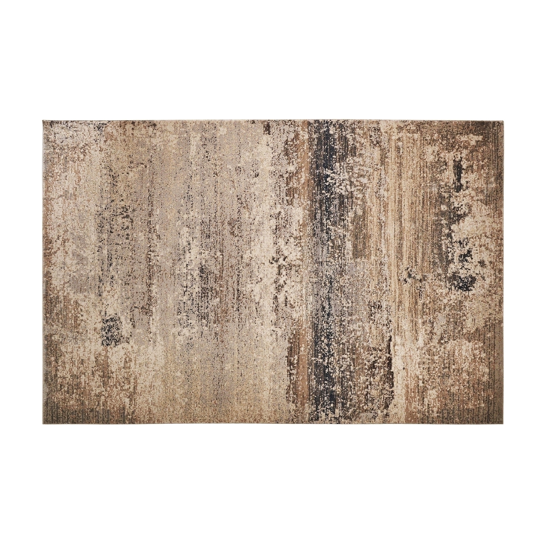 Ковер Dunixe 200x300 Vical