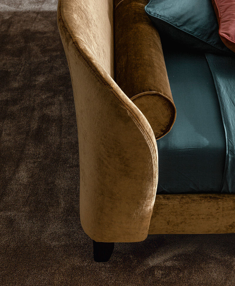 Кровать Twils Carnaby 12816527N