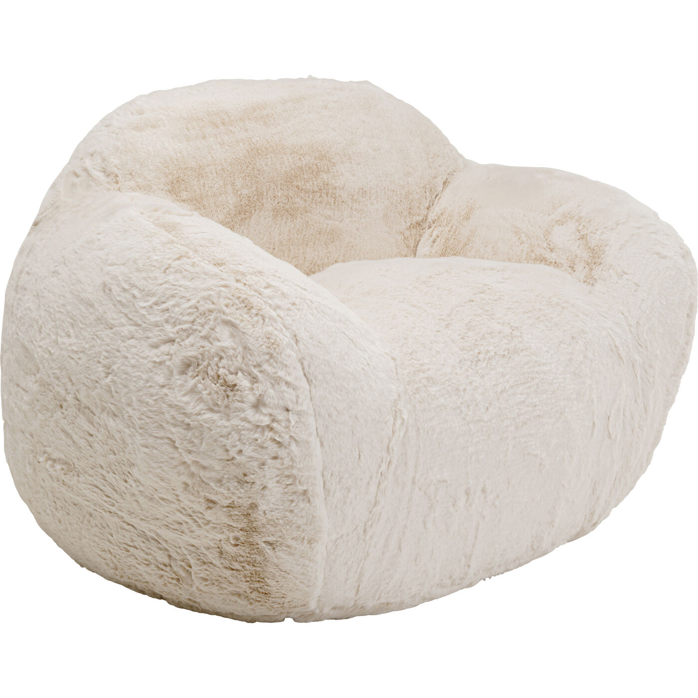 Кресло Mika Nature KARE 87528