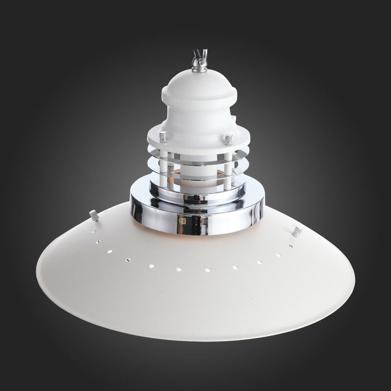 Подвесной светильник ST Luce SL1143.503.01