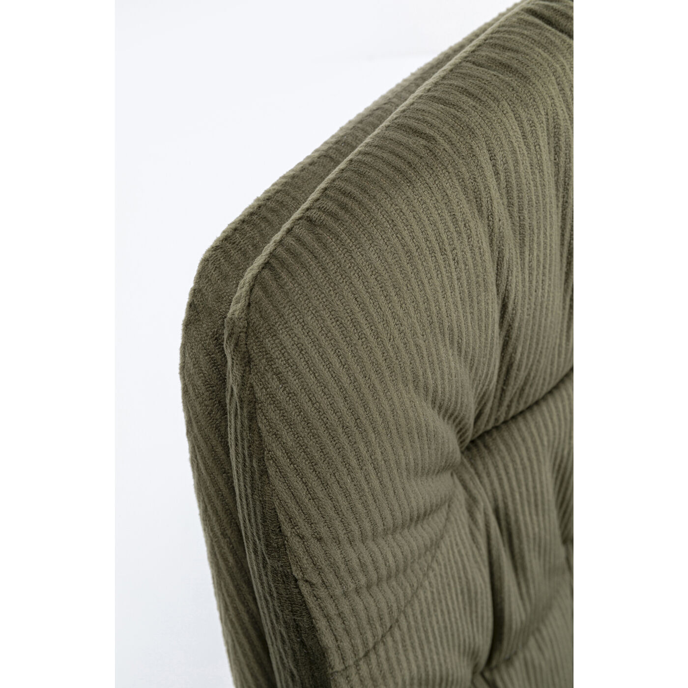 Стул мягкий KARE Daria 80093