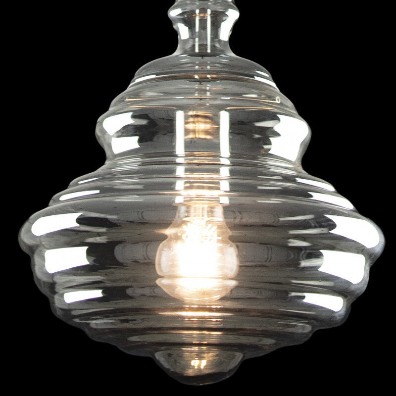 Подвесной светильник LOFT IT 2075-B