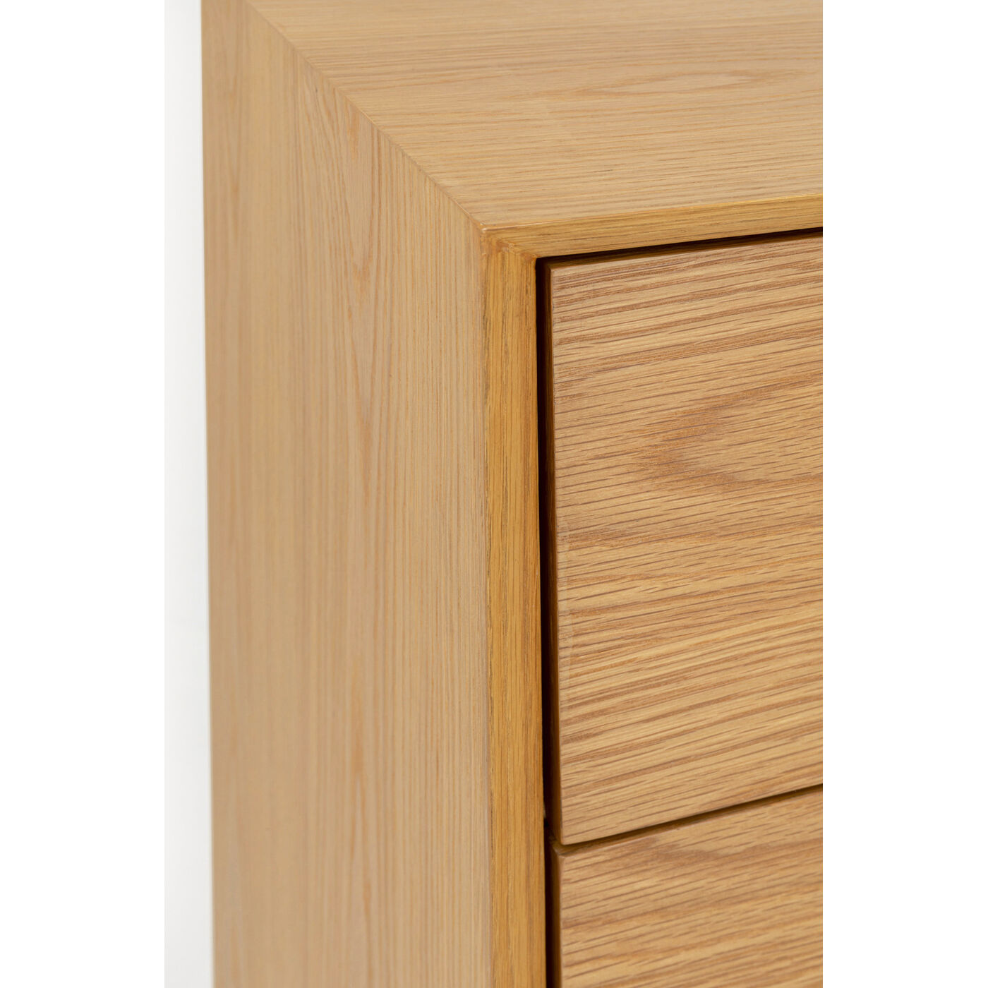 Комод Livorno 65x115cm KARE 71227