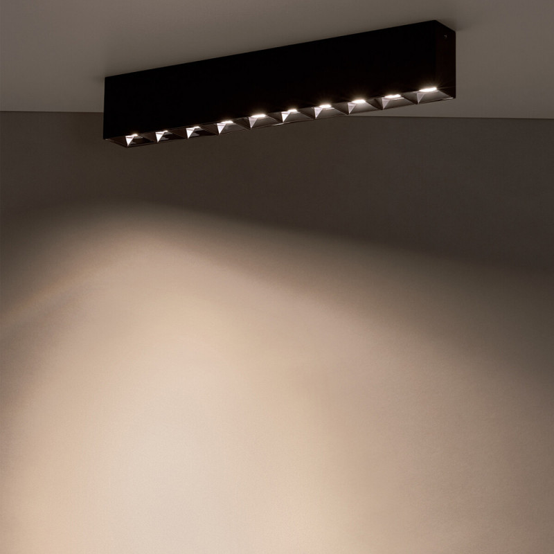 Накладной светильник Nowodvorski 10056