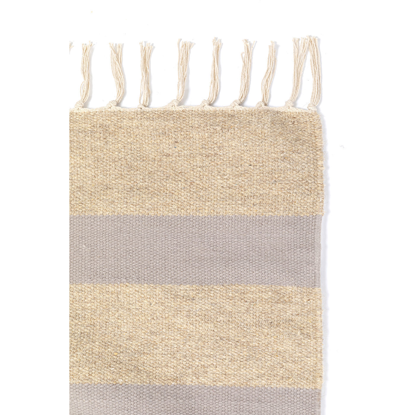 Ковер Stripes 52737 KARE