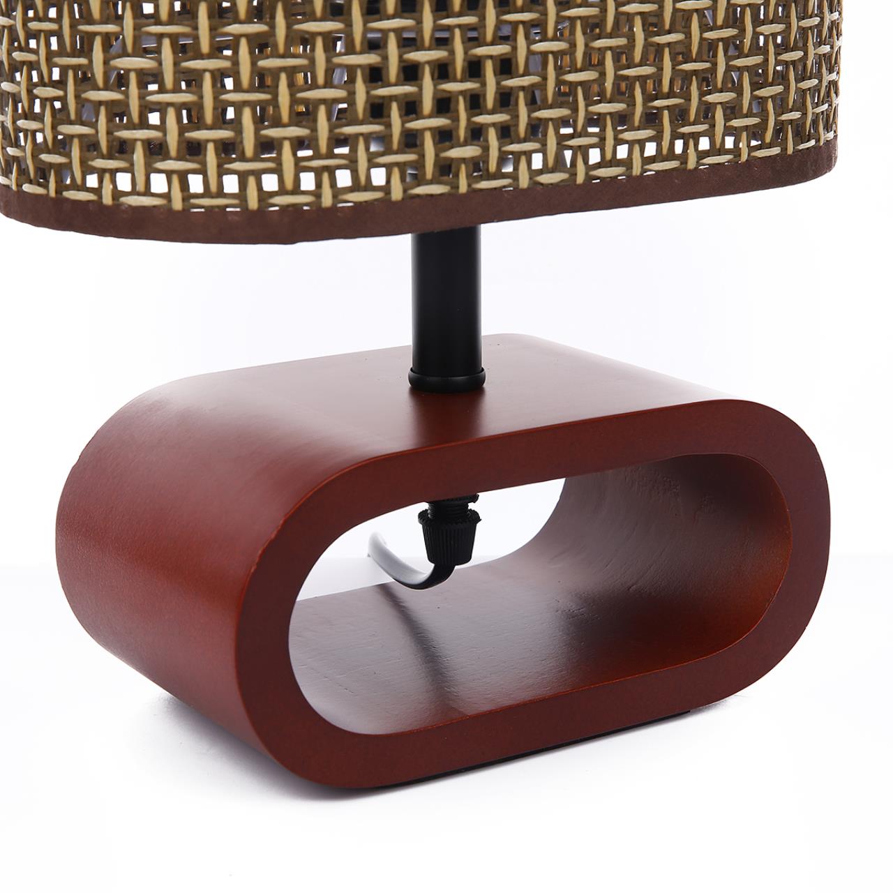 Настольная лампа Lumion 8200/1T