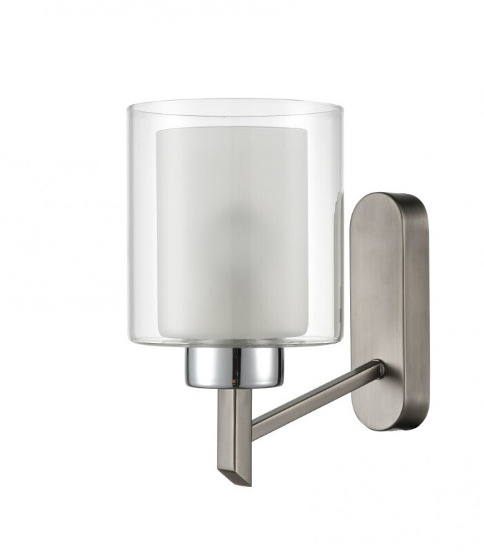 Бра Vele Luce VL1425W01