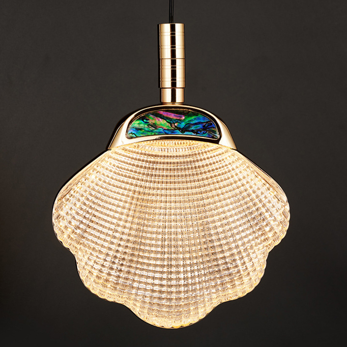 Подвесной светильник RAPHAELA by ImperiumLoft