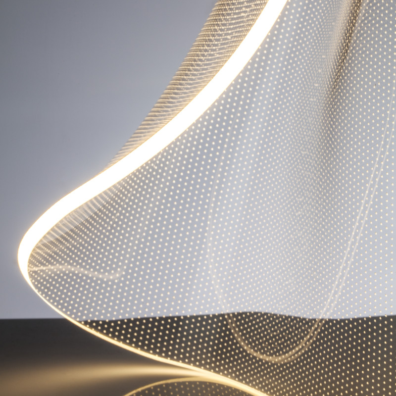 Настольная лампа Lightstar 738963