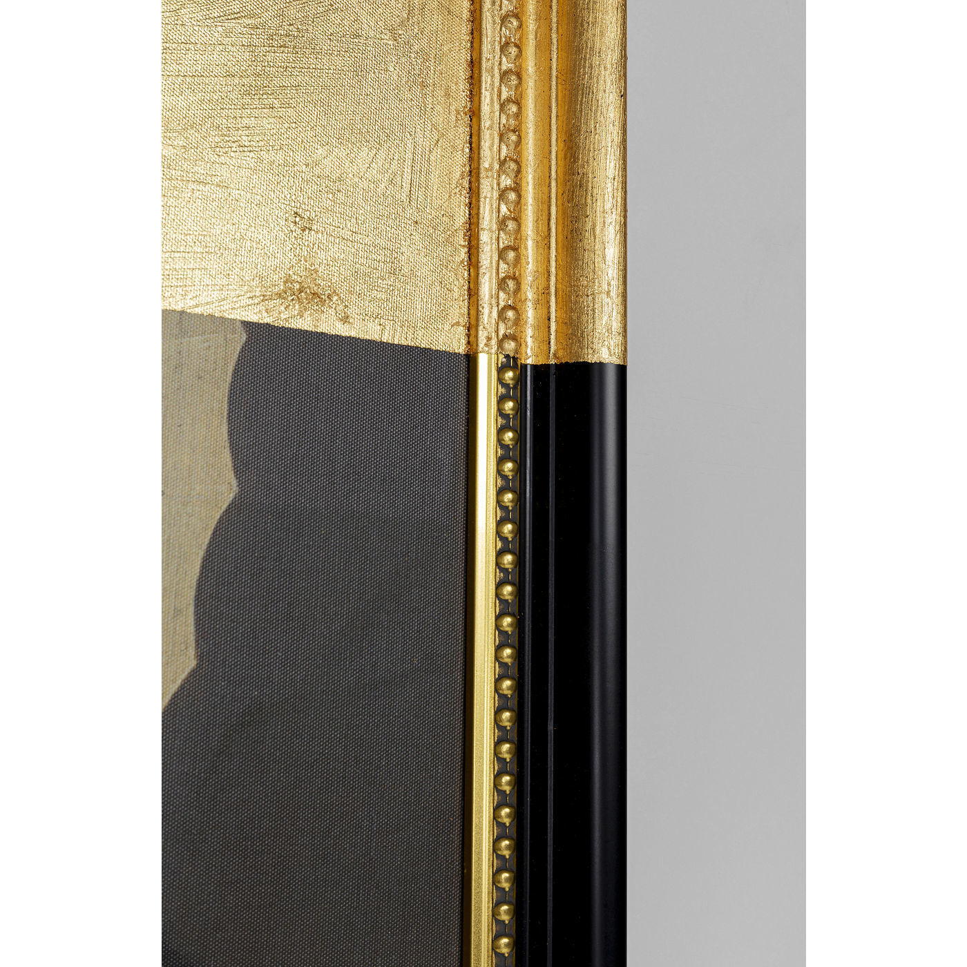 Картина в рамке Incognito 51467 KARE