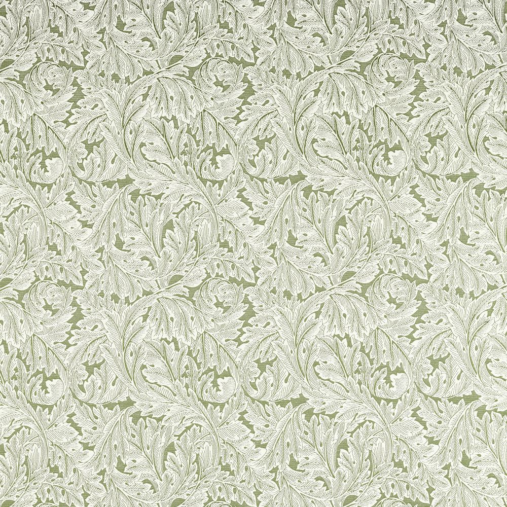 Текстиль Clarke & Clarke William Morris Weaves F1741/04