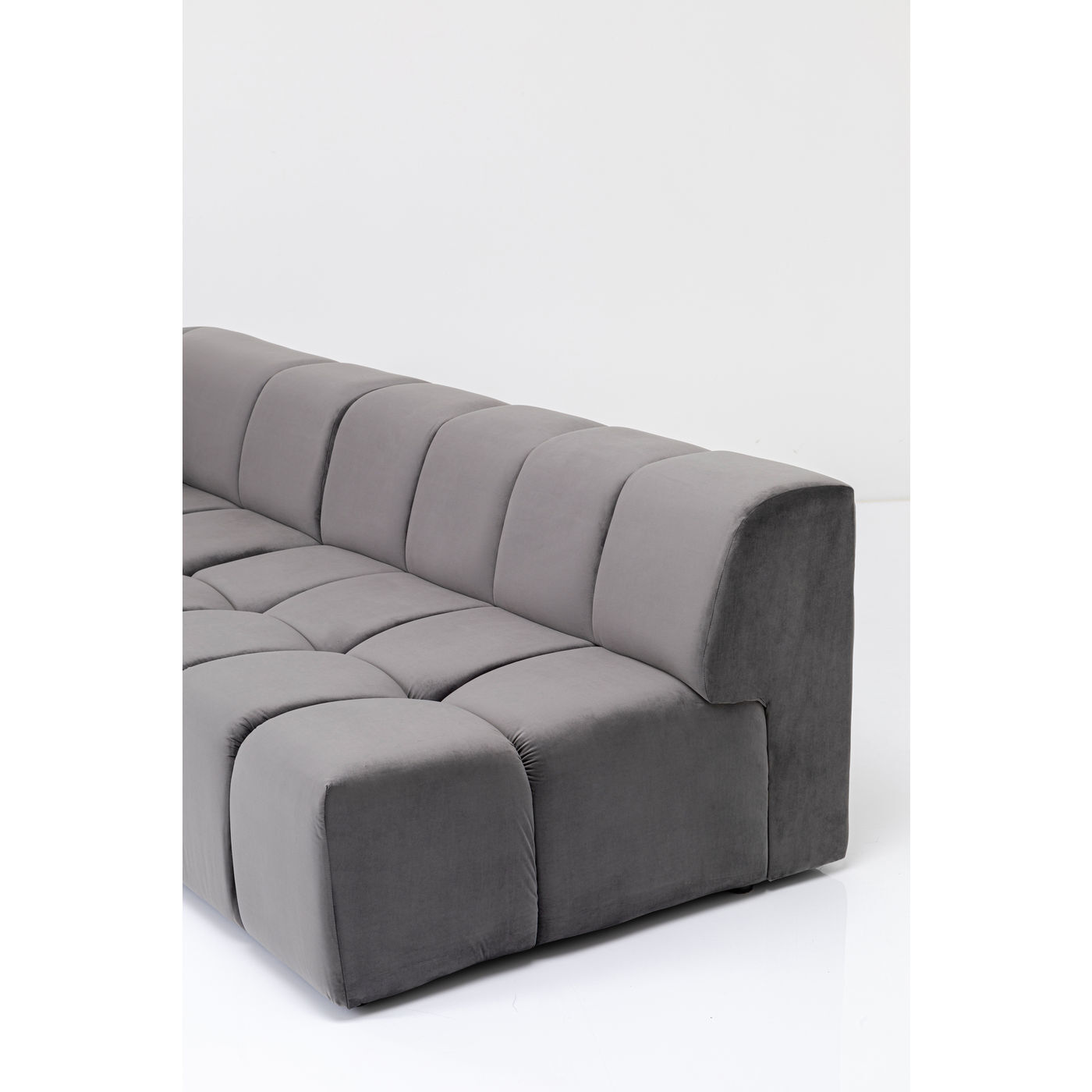 Диван угловой Bel Ami 85501 KARE