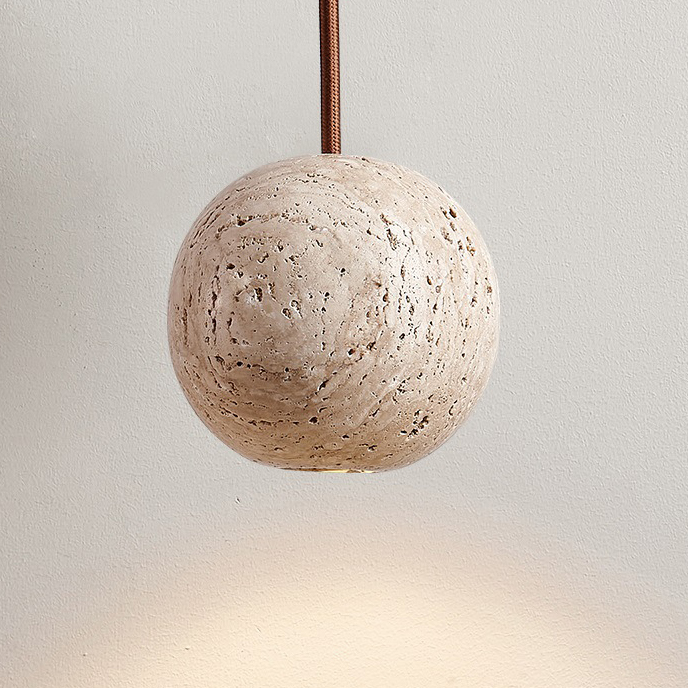 Подвесной светильник POVL COMBO D25 by ImperiumLoft