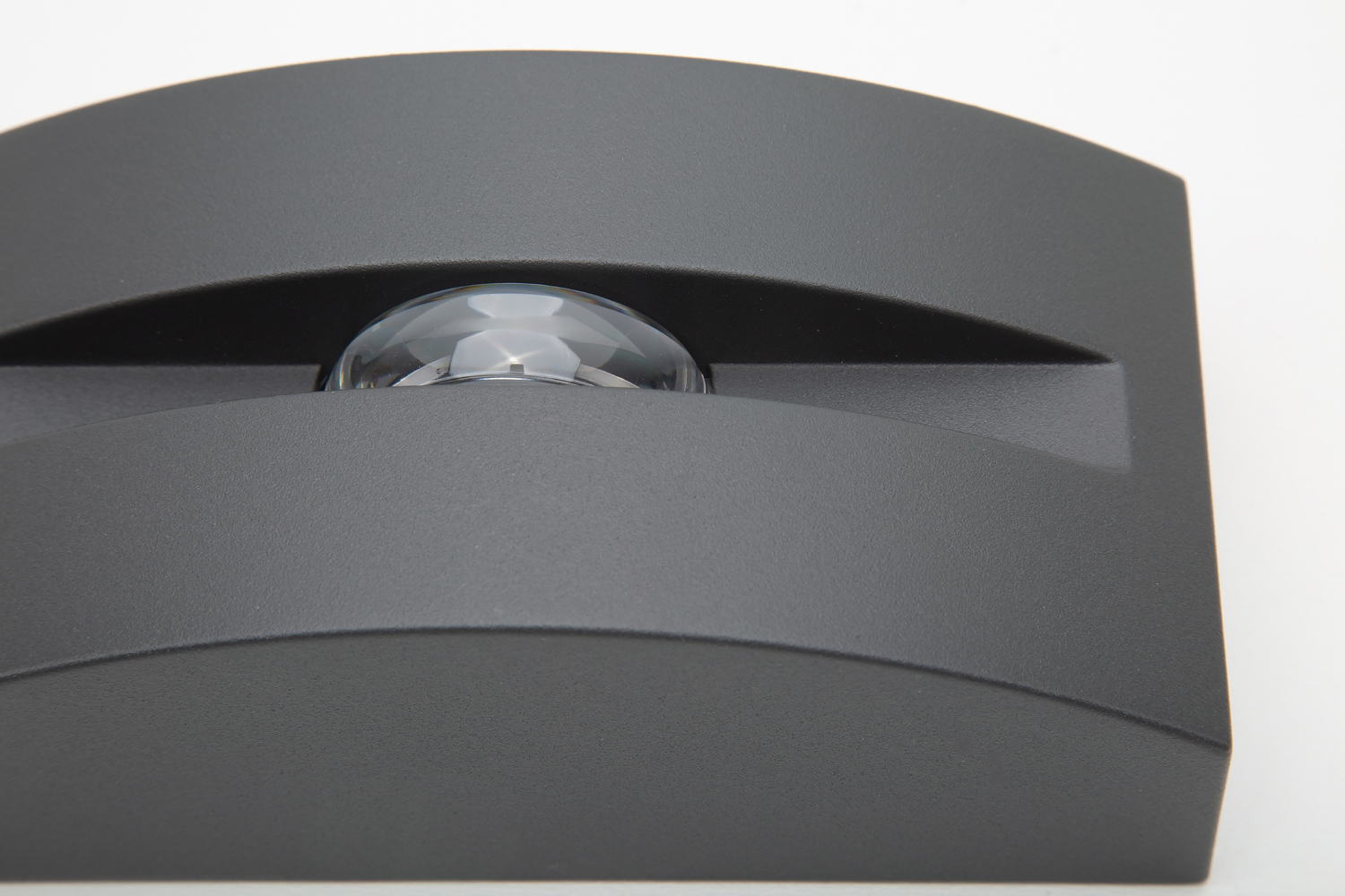 Светильник светодиодный DesignLed W-1961-3-GR-WW