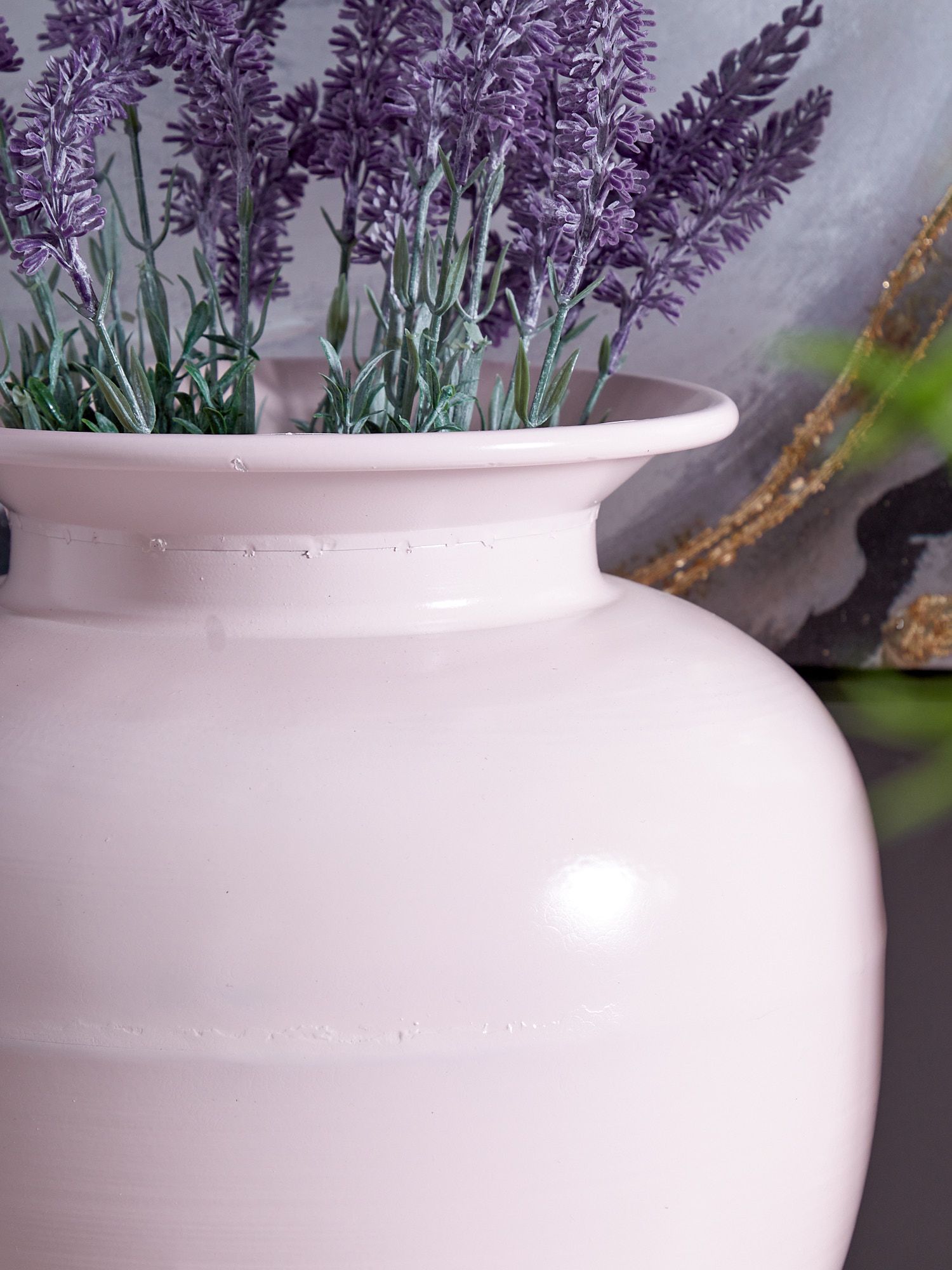 Ваза Glasar 57-388