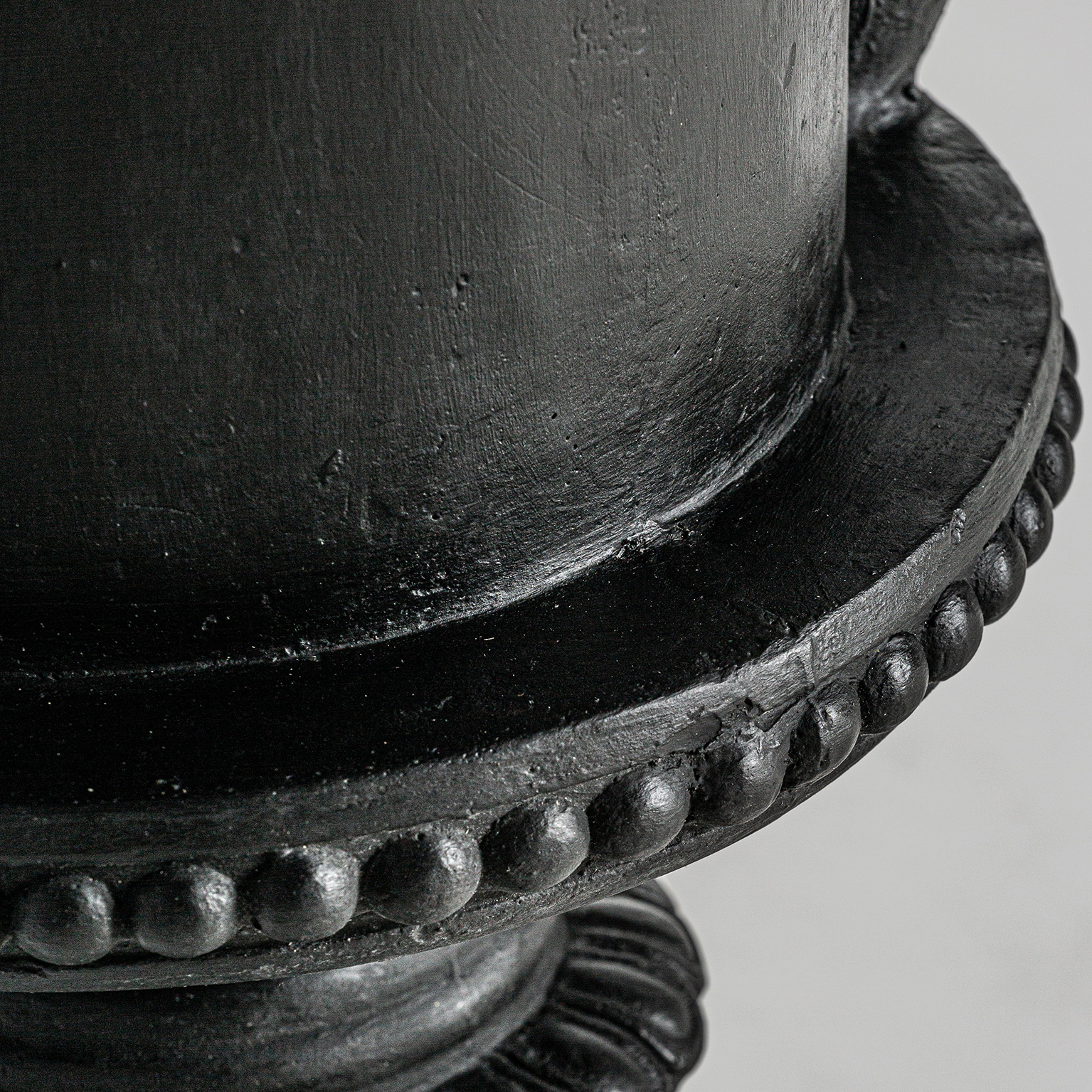 Ваза-амфора RODAS Vical