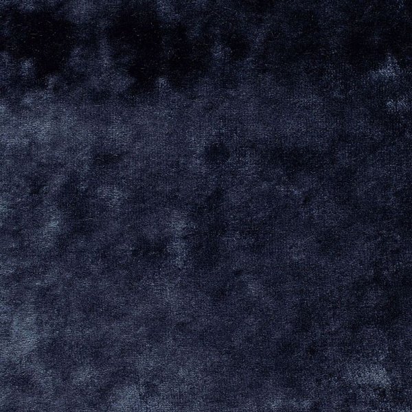 Текстиль Harlequin Belvedere Velvets 131602