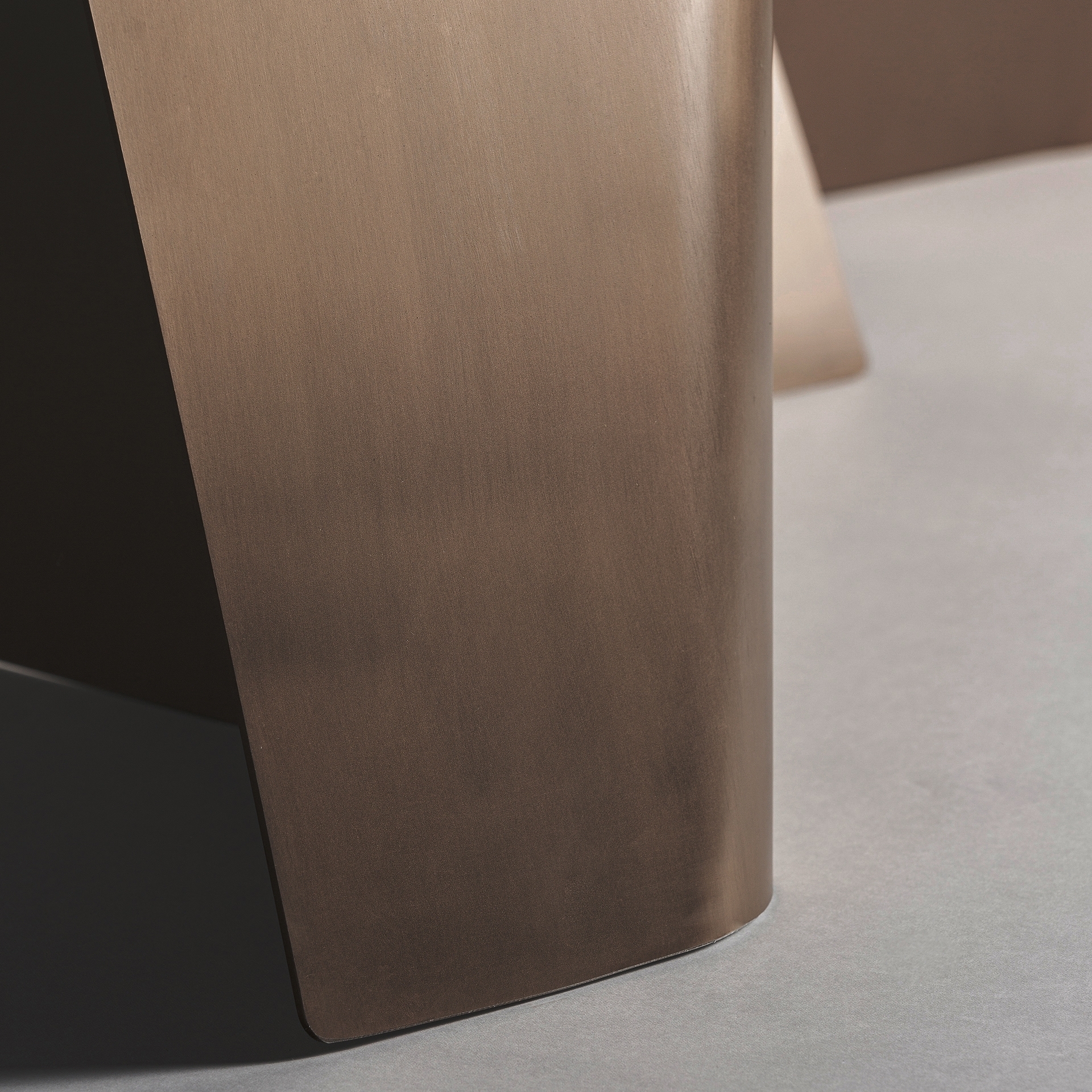 Обеденный стол Tux 240x105 Vical