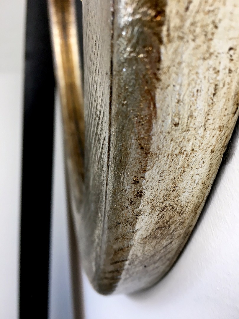 Зеркало BountyHome Arthur mv151