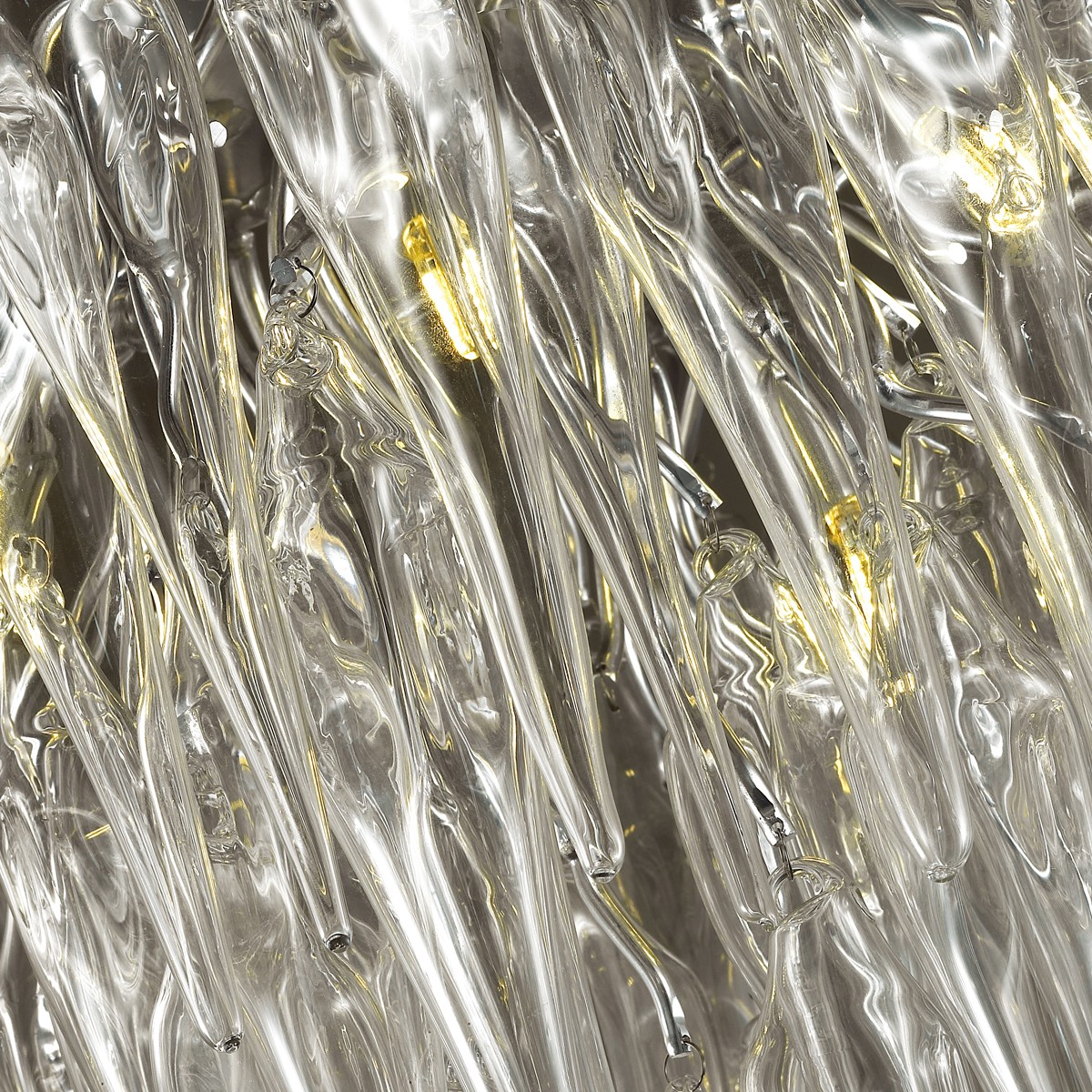 Люстра подвесная RAVENNA by ImperiumLoft