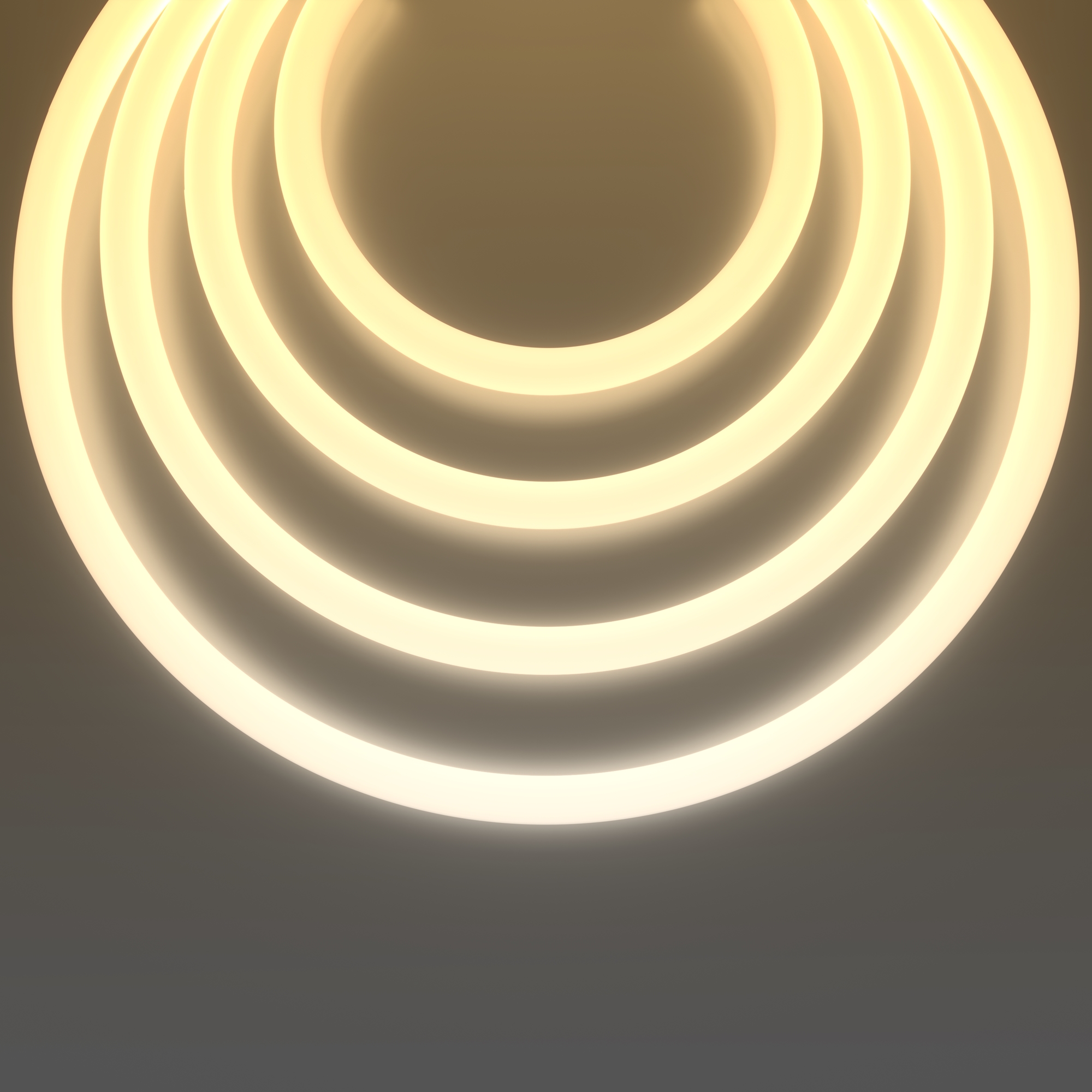 Гибкий неон Led Strip 20303