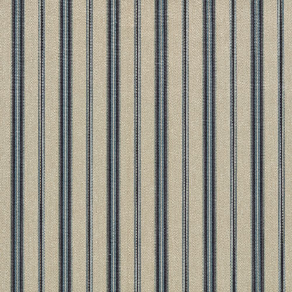 Текстиль Clarke & Clarke Evora F1719/02