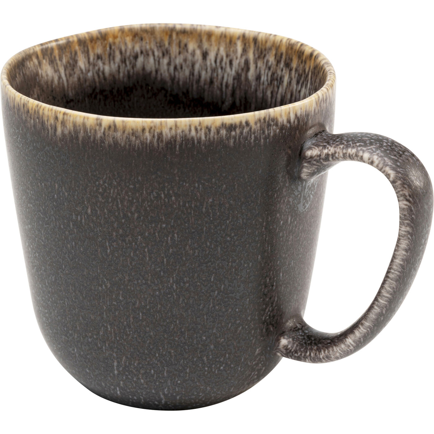 Кружка Valerio KARE 58070