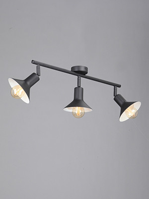 Спот Vitaluce V4807-1/3PL