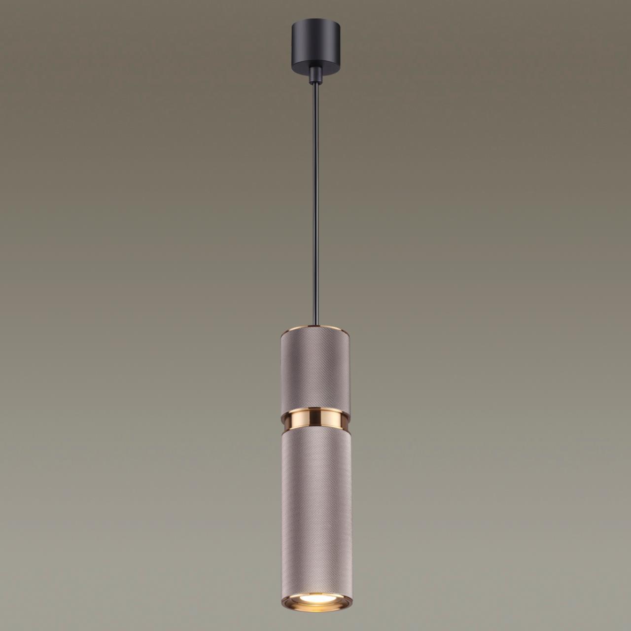 Подвес Odeon Light 4745/5L