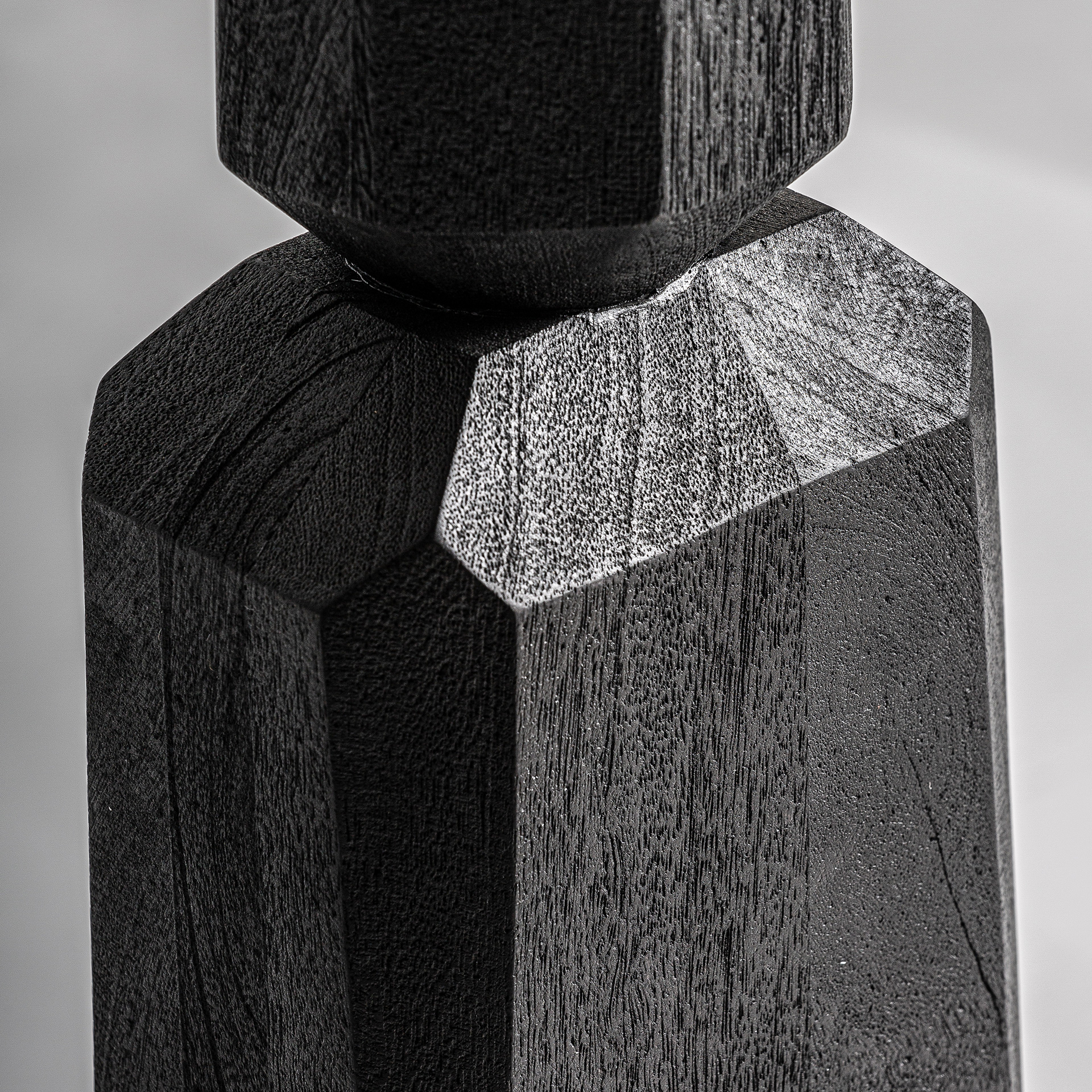 Настольная лампа Cogne Vical