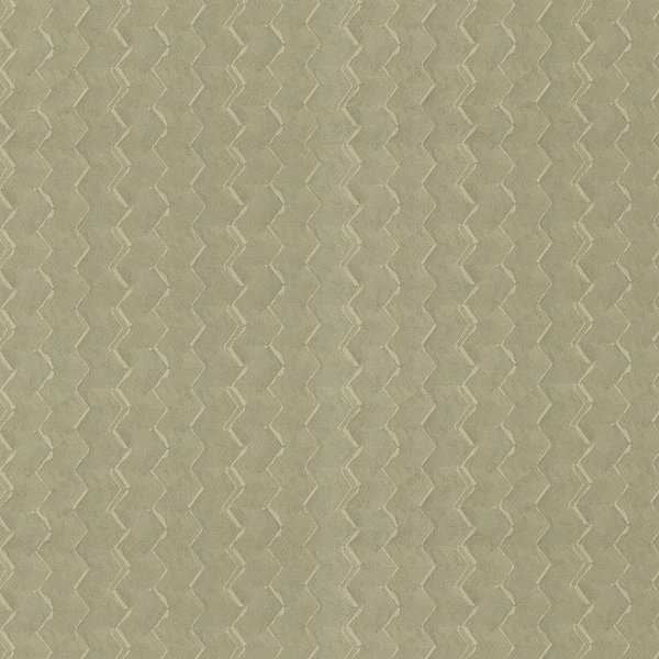 Текстиль Harlequin Momentum 7 HMON132269