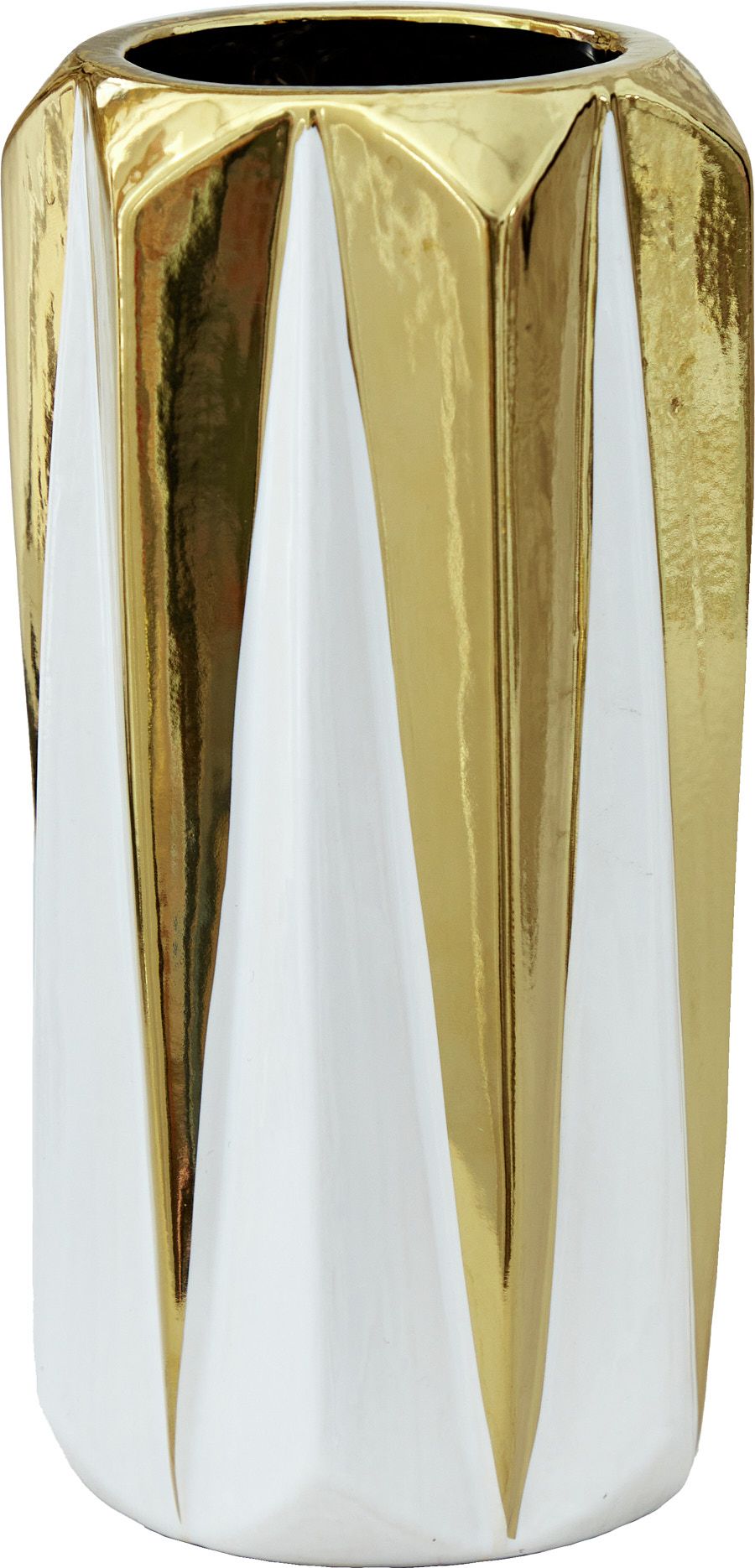 Ваза Glasar 74-004