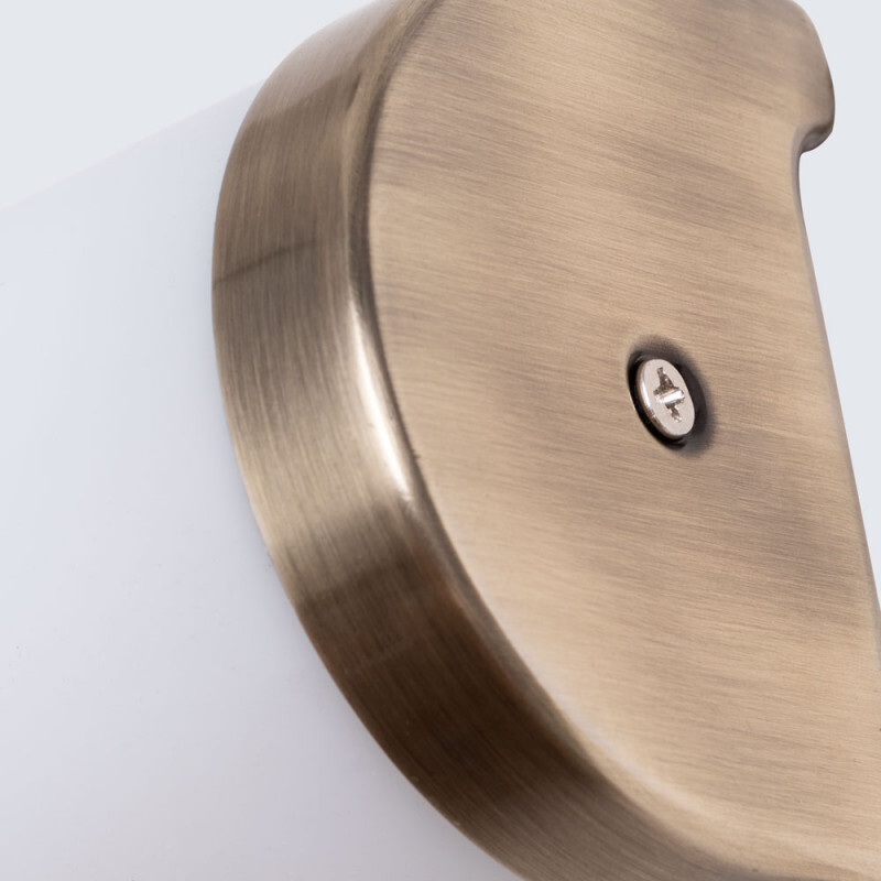 Светильник для картин Arte Lamp A5210AP-4AB