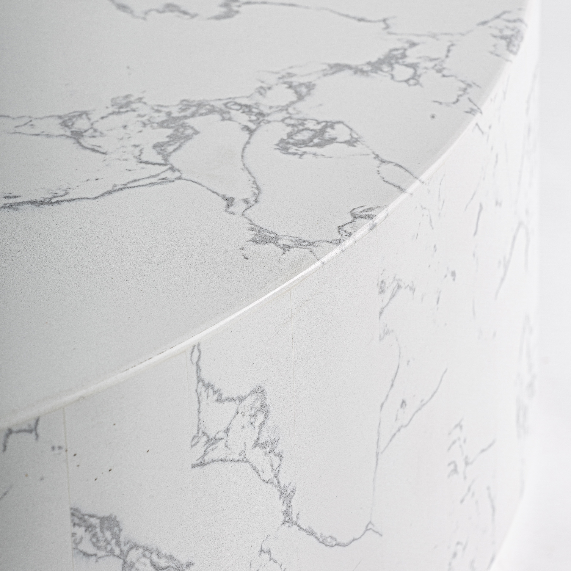 Журнальный столик Vonnas Vical