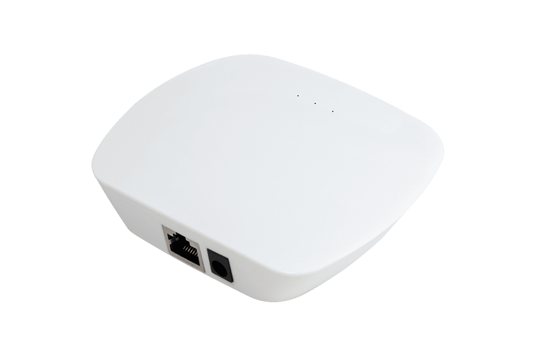 шлюз  () EasyDim RF-GW (W)