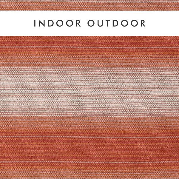 Текстиль Harlequin Indoor Outdoor Weaves Ii 134537